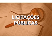 Consultoria em Licitação Pública em Salvador