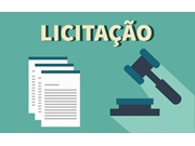 Consultoria em Licitação na Paraíba