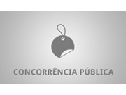 Empresa Especializada em Concorrência Pública em Belo Horizonte